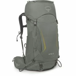 Osprey Kyte 38 Backpack Women Rocky Brook Green