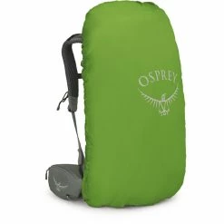 Osprey Kyte 38 Backpack Women Rocky Brook Green -Laptop backpacks Shop osprey kyte 38 backpack women rocky brook green 5