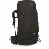 Osprey Kyte 48 Backpack Women Black