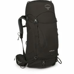 Osprey Kyte 48 Backpack Women Black