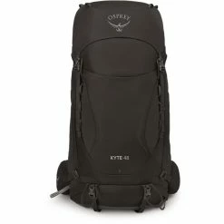 Osprey Kyte 48 Backpack Women Black 9 Osprey Kyte 48 Backpack Women Black -Laptop backpacks Shop osprey kyte 48 backpack women black 3