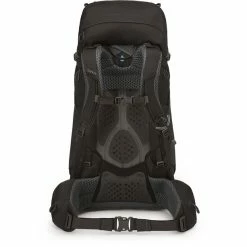 Osprey Kyte 48 Backpack Women Black 10 Osprey Kyte 48 Backpack Women Black -Laptop backpacks Shop osprey kyte 48 backpack women black 4