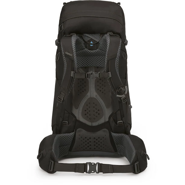 Osprey Kyte 48 Backpack Women Black 6 Osprey Kyte 48 Backpack Women Black - Image 4
