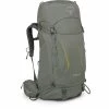 Osprey Kyte 48 Backpack Women Rocky Brook Green -Laptop backpacks Shop osprey kyte 48 backpack women rocky brook green 1