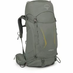 Osprey Kyte 48 Backpack Women Rocky Brook Green