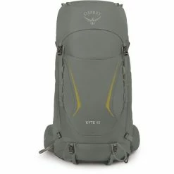 Osprey Kyte 48 Backpack Women Rocky Brook Green -Laptop backpacks Shop osprey kyte 48 backpack women rocky brook green 3