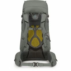 Osprey Kyte 48 Backpack Women Rocky Brook Green -Laptop backpacks Shop osprey kyte 48 backpack women rocky brook green 4