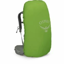 Osprey Kyte 48 Backpack Women Rocky Brook Green -Laptop backpacks Shop osprey kyte 48 backpack women rocky brook green 5