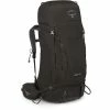 Osprey Kyte 58 Backpack Women Black