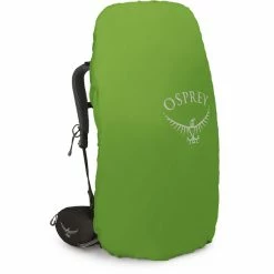 Osprey Kyte 58 Backpack Women Black -Laptop backpacks Shop osprey kyte 58 backpack women black 5