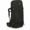 Osprey Kyte 68 Backpack Women Black