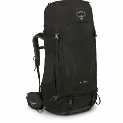 Osprey Kyte 68 Backpack Women Black