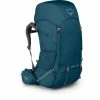 Osprey Renn 50 Backpack Women Challenger Blue -Laptop backpacks Shop osprey renn 50 backpack women challenger blue 1