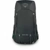 Osprey Renn 65 Backpack Women Cinder Grey -Laptop backpacks Shop osprey renn 65 ryggsaeck dam cinder grey 1