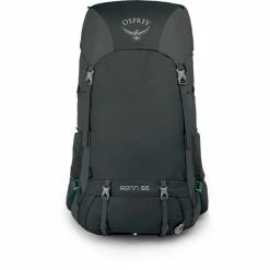 Osprey Renn 65 Backpack Women Cinder Grey