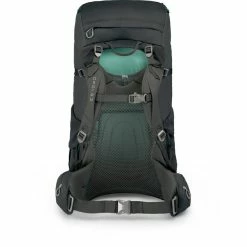 Osprey Renn 65 Backpack Women Cinder Grey 9 Osprey Renn 65 Backpack Women Cinder Grey -Laptop backpacks Shop osprey renn 65 ryggsaeck dam cinder grey 4