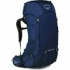 Osprey Rook 50 Backpack Men Midnight Blue 1 Osprey Rook 50 Backpack Men Midnight Blue -Laptop backpacks Shop osprey rook 50 backpack men midnight blue 1