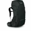 Osprey Rook 50 Backpack Men Black -Laptop backpacks Shop osprey rook 50 ryggsaeck herr black 1