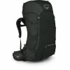 Osprey Rook 65 Backpack Men Black