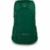 Osprey Rook 65 Backpack Men Mallard Green -Laptop backpacks Shop osprey rook 65 ryggsaeck herr mallard green 1
