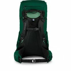 Osprey Rook 65 Backpack Men Mallard Green -Laptop backpacks Shop osprey rook 65 ryggsaeck herr mallard green 4