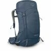 Osprey Sirrus 36 Backpack Women Muted Space Blue -Laptop backpacks Shop osprey sirrus 36 backpack women muted space blue 1
