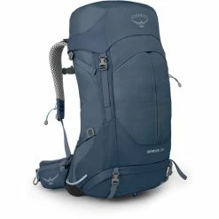 Osprey Sirrus 36 Backpack Women Muted Space Blue