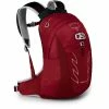 Osprey Talon 11 Backpack Kids Cosmic Red -Laptop backpacks Shop osprey talon 14 backpack kids cosmic red 1