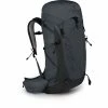 Osprey Talon 33 Backpack Men Eclipse Grey