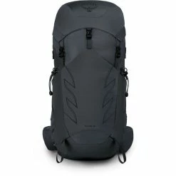 Osprey Talon 33 Backpack Men Eclipse Grey -Laptop backpacks Shop osprey talon 33 backpack men eclipse grey 2