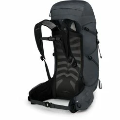 Osprey Talon 33 Backpack Men Eclipse Grey -Laptop backpacks Shop osprey talon 33 backpack men eclipse grey 3