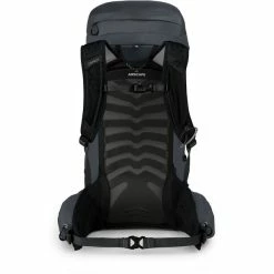 Osprey Talon 33 Backpack Men Eclipse Grey -Laptop backpacks Shop osprey talon 33 backpack men eclipse grey 4