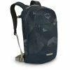 Osprey Transporter Panel Backpack Camo Lines Print -Laptop backpacks Shop osprey transporter panel backpack camo lines print 1