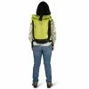 Osprey Transporter Roll Top WP 25 Backpack Lemongrass Yellow -Laptop backpacks Shop osprey transporter roll top wp 25 backpack lemongrass yellow 1