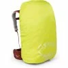 Osprey Ultralight High Vis Raincover XS Electric Lime