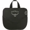 Osprey Ultralight Raincover XL Black