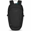 Pacsafe ECO Backpack 25l Econyl Black