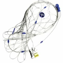 Pacsafe Backpack & Bag Protector 120l