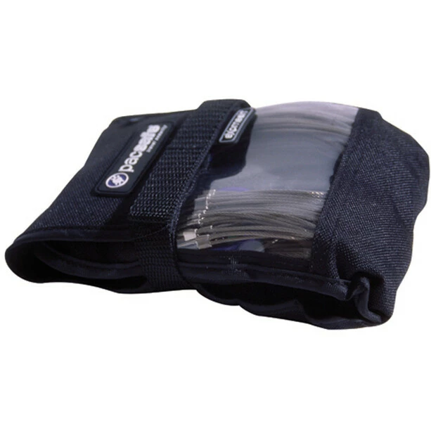 Pacsafe Backpack & Bag Protector 55l 4 Pacsafe Backpack & Bag Protector 55l - Image 2