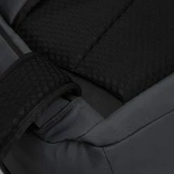 Pacsafe Venturesafe EXP45 Travel Pack Slate -Laptop backpacks Shop pacsafe venturesafe exp45 travel pack slate 5