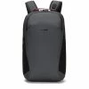 Pacsafe Vibe 20 Backpack Slate