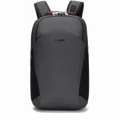 Pacsafe Vibe 20 Backpack Slate