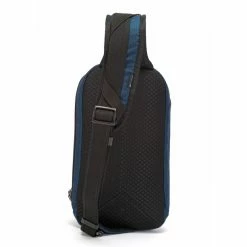 Laptop backpacks Shop -Laptop backpacks Shop pacsafe vibe 325 econyl umhaengetasche ocean 2