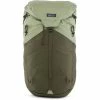 Patagonia Altvia Backpack 28l Salvia Green -Laptop backpacks Shop patagonia altvia backpack 28l salvia green 1