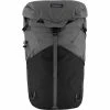 Patagonia Altvia Hiking Pack 28l Noble Grey