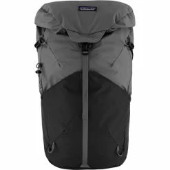 Patagonia Altvia Hiking Pack 28l Noble Grey
