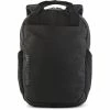 Patagonia Atom Tote Pack 20l Women Black -Laptop backpacks Shop patagonia atom tote pack 20l women black 1