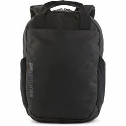 Patagonia Atom Tote Pack 20l Women Black