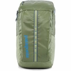 Patagonia Black Hole Pack 25l Friend Green
