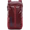 Patagonia Black Hole Pack 25l Red/WAX